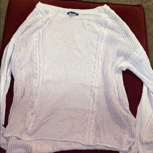 Women’s Sweater